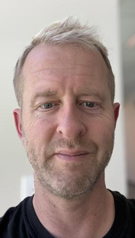 Highlights for middle-aged men