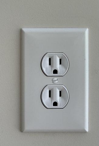 Sockets